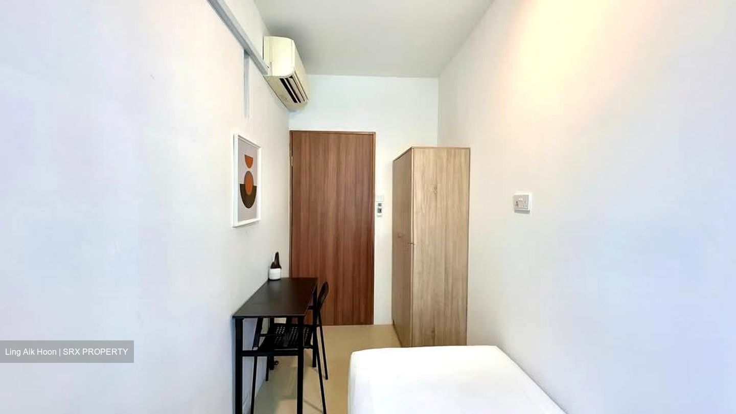 Kovana (D19), Apartment #586014601